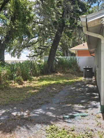 4108 NELSON AVENUE, Sarasota, FL 34231