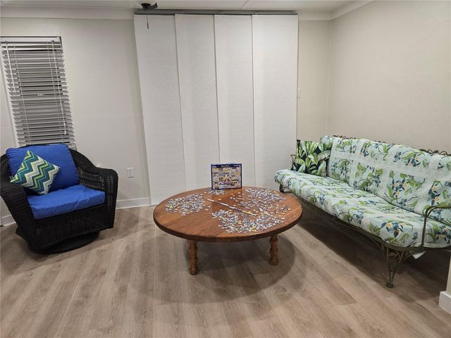 4108 NELSON AVENUE, Sarasota, FL 34231