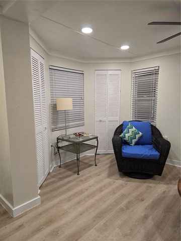 4108 NELSON AVENUE, Sarasota, FL 34231