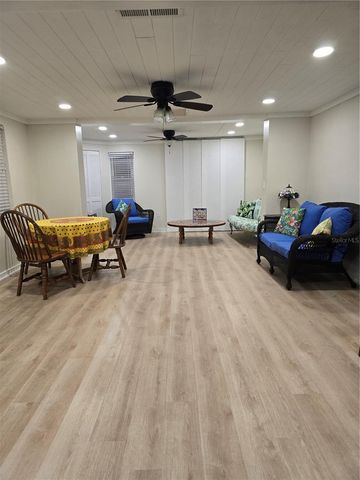 4108 NELSON AVENUE, Sarasota, FL 34231