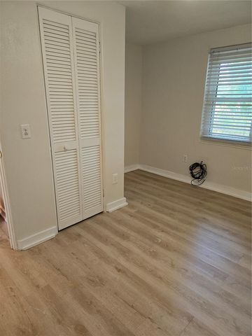 4108 NELSON AVENUE, Sarasota, FL 34231