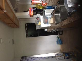 939 35th Street, West Palm Beach, FL 33407