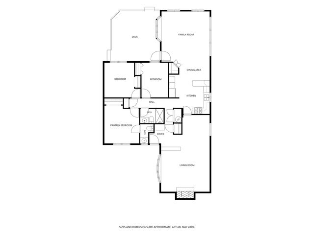 458 Patton Drive, Buffalo Grove, IL 60089