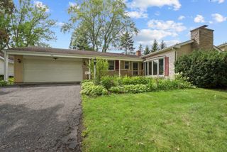 458 Patton Drive, Buffalo Grove, IL 60089