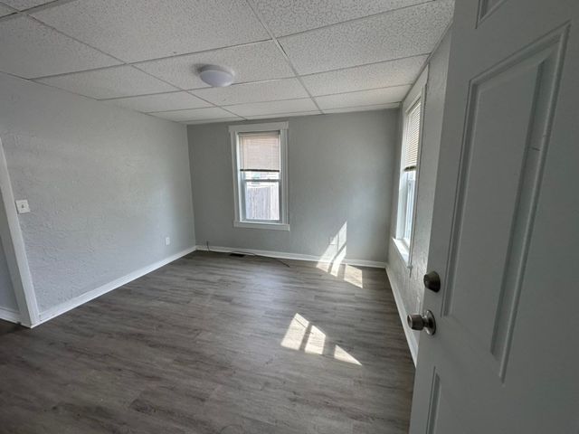 27 North St, Worcester, MA 01605