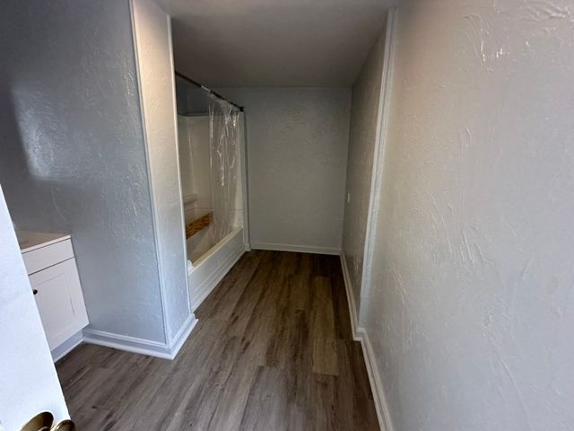 27 North St, Worcester, MA 01605