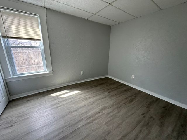 27 North St, Worcester, MA 01605