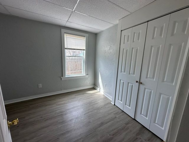 27 North St, Worcester, MA 01605