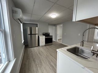 27 North St, Worcester, MA 01605