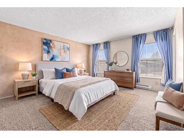 1082 Lilac Ct, Broomfield, CO 80020