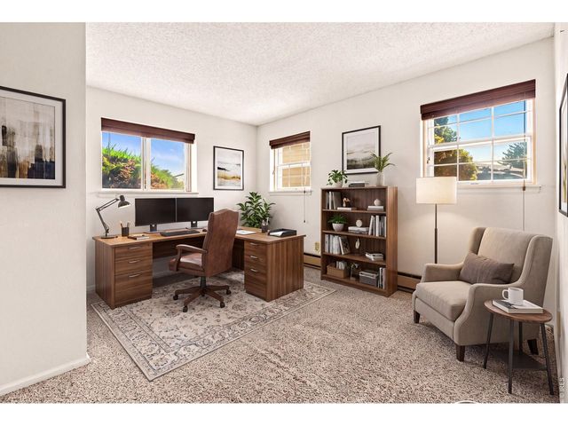 1082 Lilac Ct, Broomfield, CO 80020