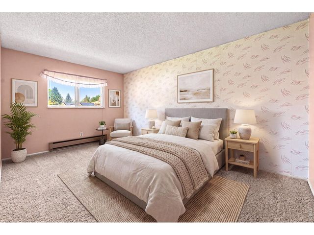 1082 Lilac Ct, Broomfield, CO 80020