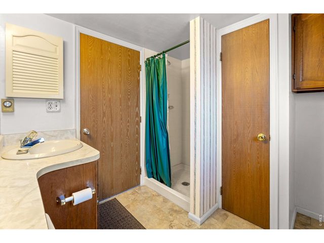 1082 Lilac Ct, Broomfield, CO 80020