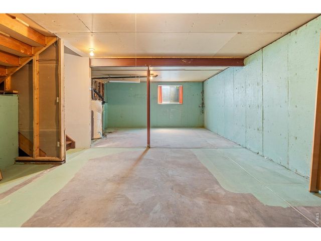 1082 Lilac Ct, Broomfield, CO 80020