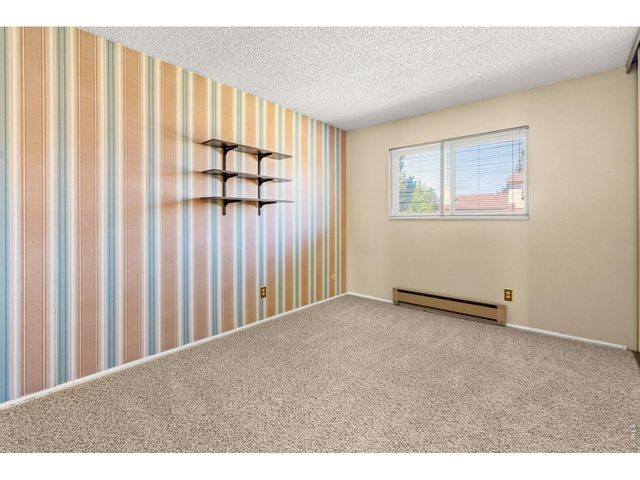 1082 Lilac Ct, Broomfield, CO 80020