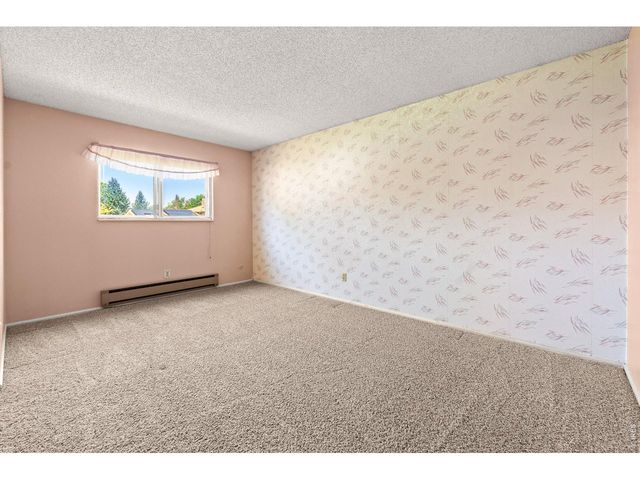1082 Lilac Ct, Broomfield, CO 80020