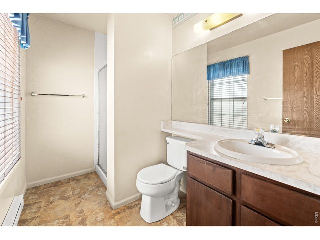 1082 Lilac Ct, Broomfield, CO 80020