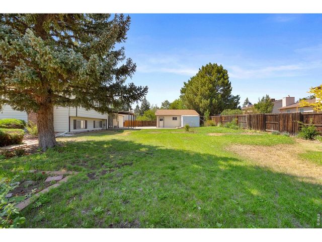 1082 Lilac Ct, Broomfield, CO 80020