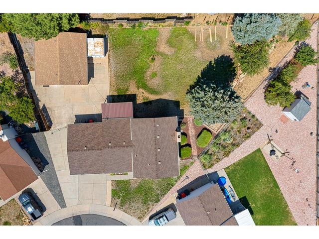 1082 Lilac Ct, Broomfield, CO 80020
