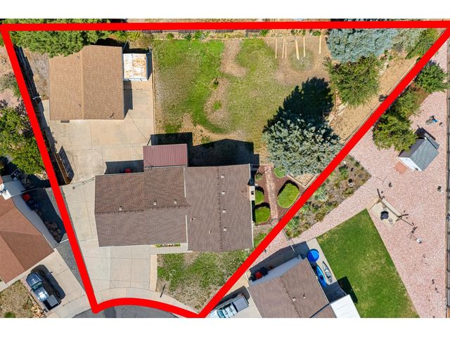 1082 Lilac Ct, Broomfield, CO 80020