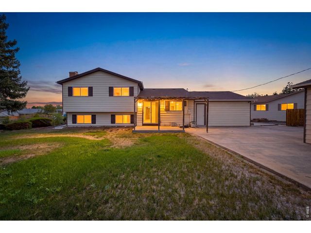 1082 Lilac Ct, Broomfield, CO 80020