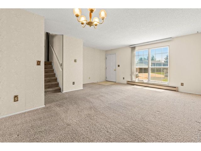 1082 Lilac Ct, Broomfield, CO 80020
