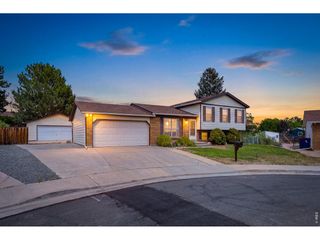 1082 Lilac Ct, Broomfield, CO 80020