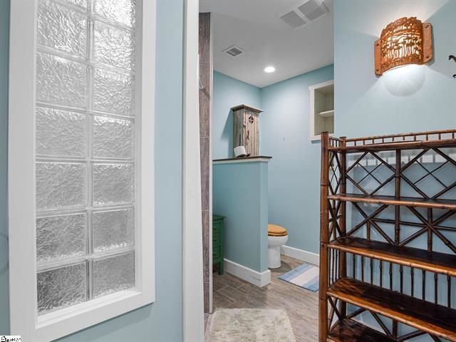 1200 E Lakeshore Drive, Landrum, SC 29356