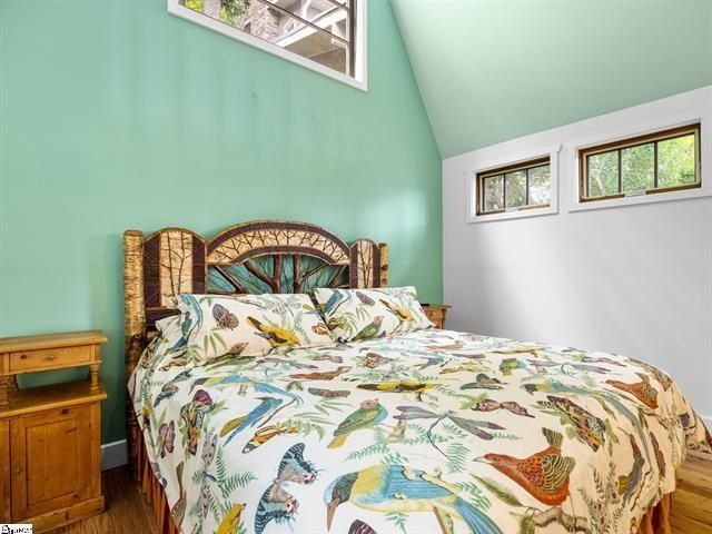 1200 E Lakeshore Drive, Landrum, SC 29356