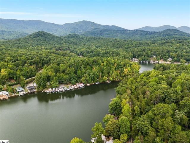 1200 E Lakeshore Drive, Landrum, SC 29356