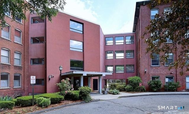 222 Williams Street East 214, Glastonbury, CT 06033