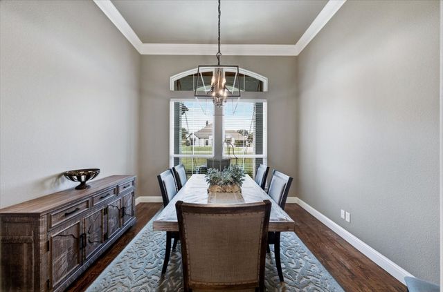 1017 Moriah Road, Weatherford, TX 76087
