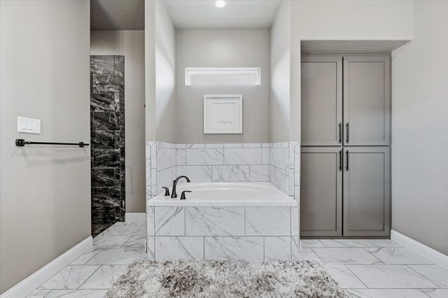 1017 Moriah Road, Weatherford, TX 76087