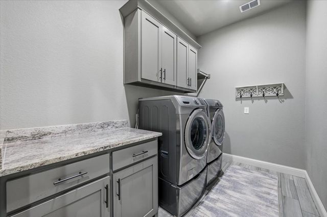 1017 Moriah Road, Weatherford, TX 76087