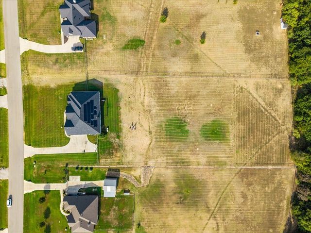 1017 Moriah Road, Weatherford, TX 76087