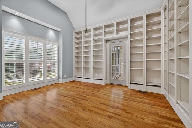 5631 Shamrock Lane, Douglasville, GA 30135