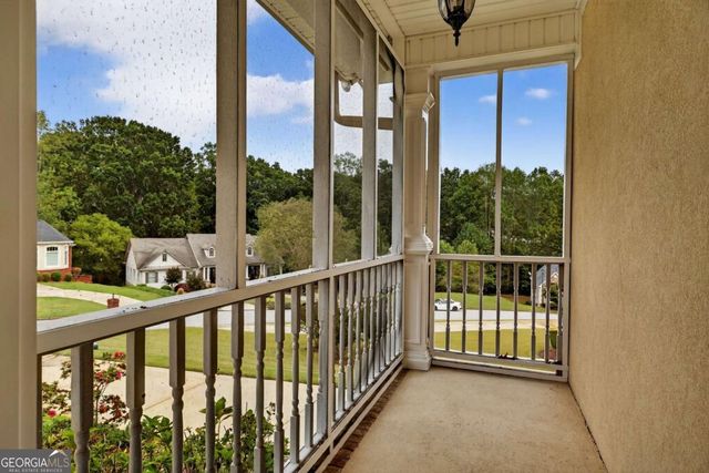 5631 Shamrock Lane, Douglasville, GA 30135