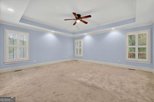 5631 Shamrock Lane, Douglasville, GA 30135