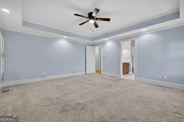 5631 Shamrock Lane, Douglasville, GA 30135