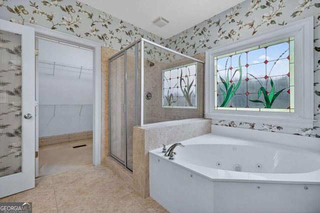 5631 Shamrock Lane, Douglasville, GA 30135