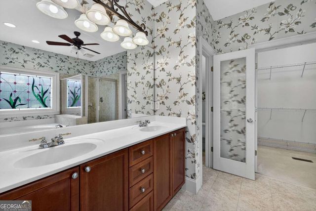 5631 Shamrock Lane, Douglasville, GA 30135