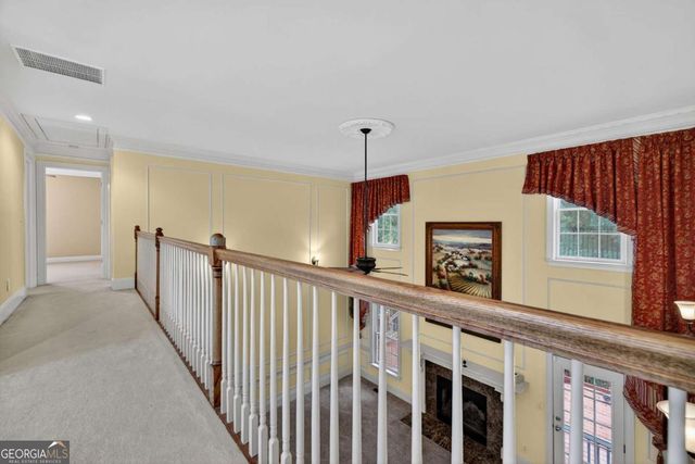 5631 Shamrock Lane, Douglasville, GA 30135