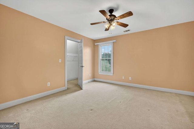 5631 Shamrock Lane, Douglasville, GA 30135