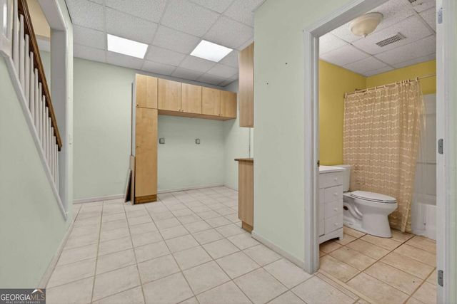 5631 Shamrock Lane, Douglasville, GA 30135