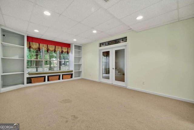 5631 Shamrock Lane, Douglasville, GA 30135