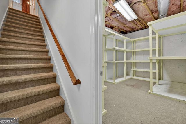 5631 Shamrock Lane, Douglasville, GA 30135