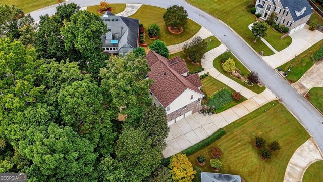 5631 Shamrock Lane, Douglasville, GA 30135