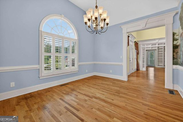 5631 Shamrock Lane, Douglasville, GA 30135