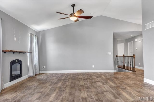 170 Cuivre Valley Drive, Troy, MO 63379