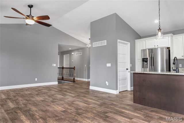 170 Cuivre Valley Drive, Troy, MO 63379